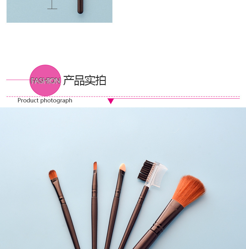 详情页790_10.jpg