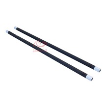 GD����ֱ�����͹�̼��r�� �ǘ˶���̼����ӟ��