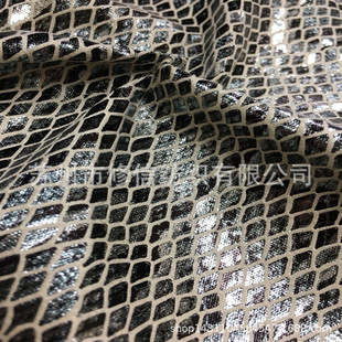 �ɴΠC�� ����ᘿ����pɫ�߹��߼y�C��C�y ���Ь������