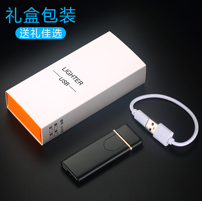 宝贝详情-_09.jpg