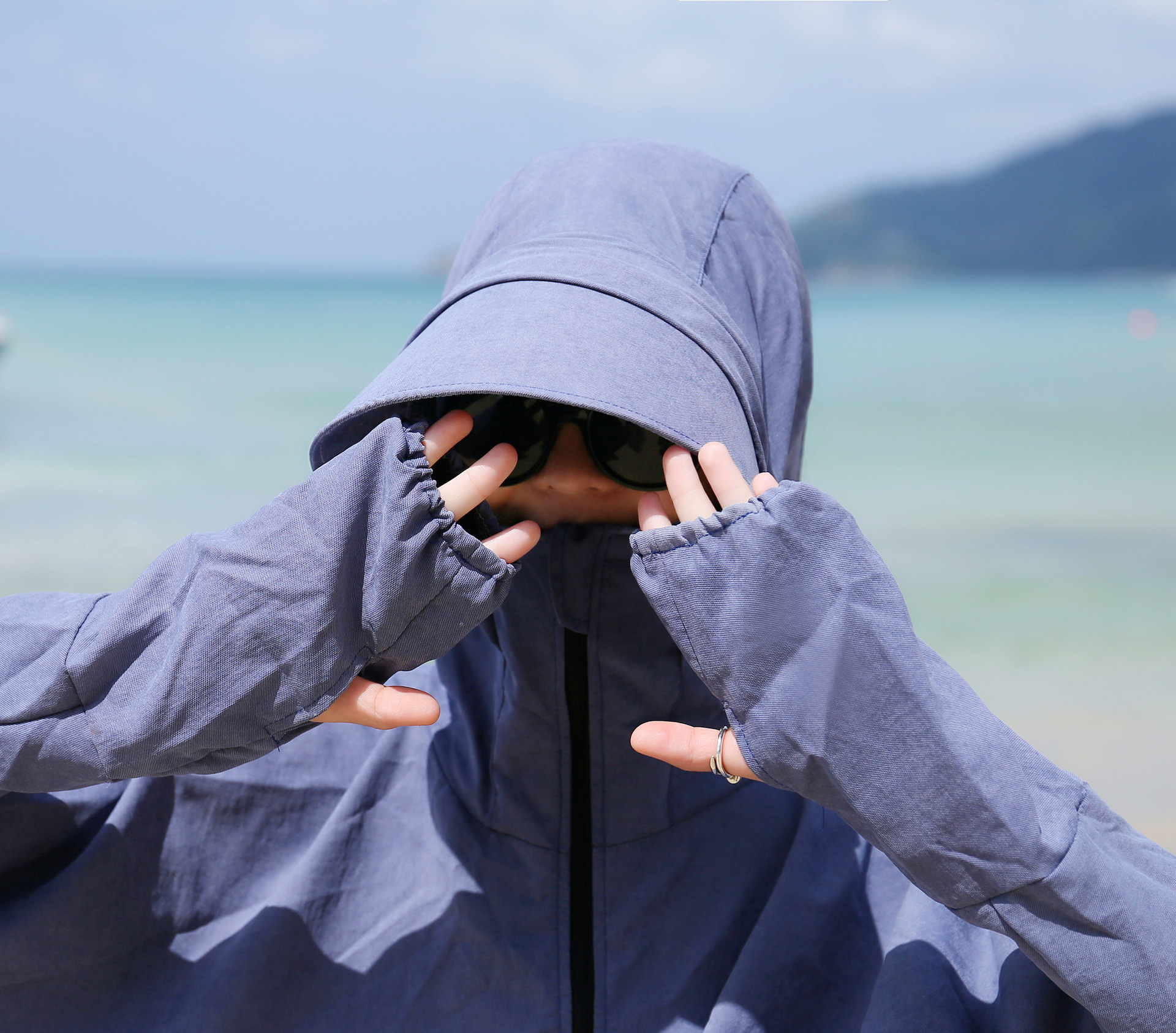 适合女大学生夏季搭配的衣服，最好是一套，大佬们，靠你们了？ - 知乎