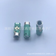 �O��7���C�D�����lĸ�����w�p�����l �G�z 3.5���C����6.05�NI