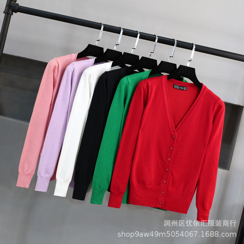 TB2D7.QocjI8KJjSsppXXXbyVXa_!!