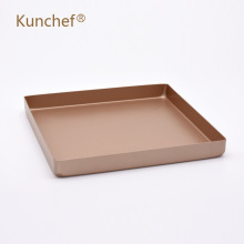 �決ģ�� ��ɫ��ճ28*28cm���ε��⿾�P ��������ǿ��P ���W��