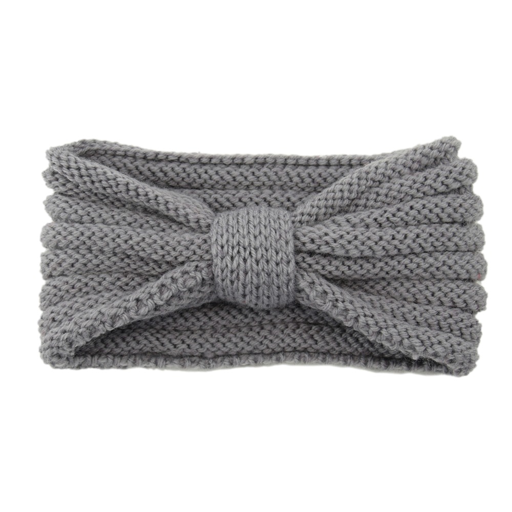 #6 gray