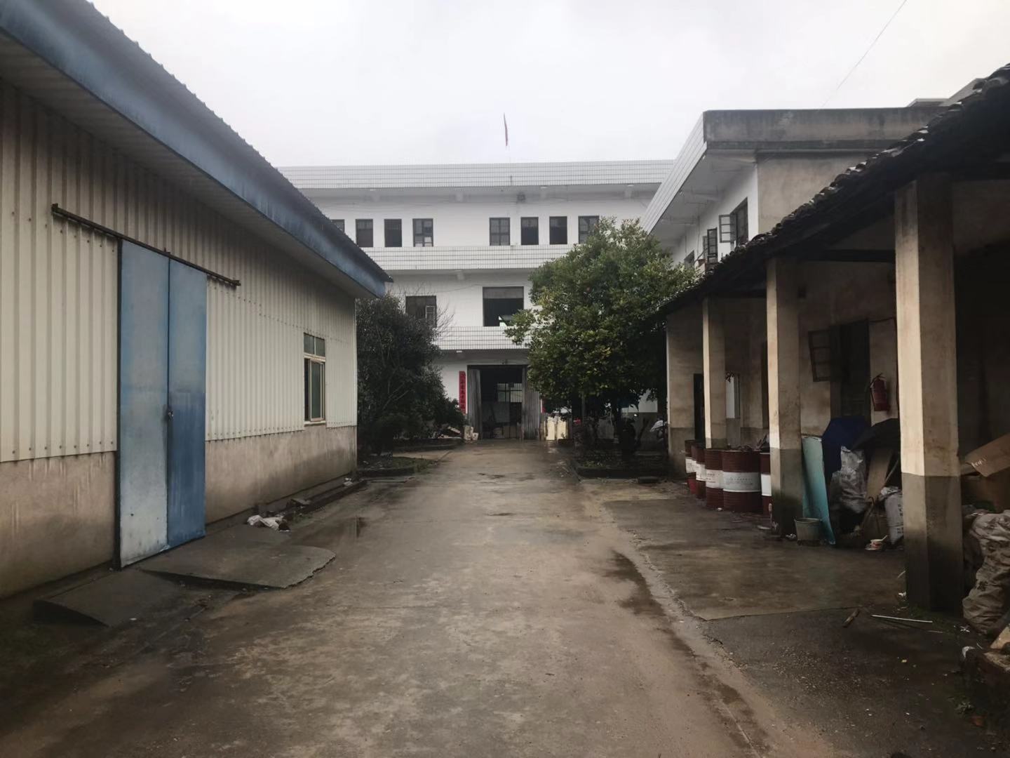 微信图片_20190307004958