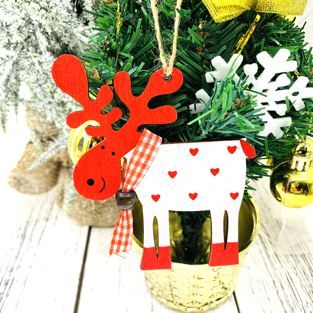 QQ图片20190820150911