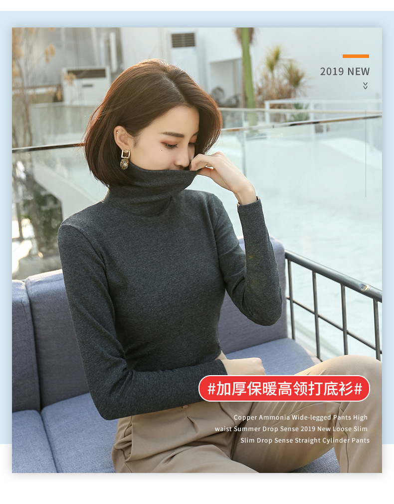 i2uUjf6mxdTrdS48SARxxL1QrkddiXDLkaSg