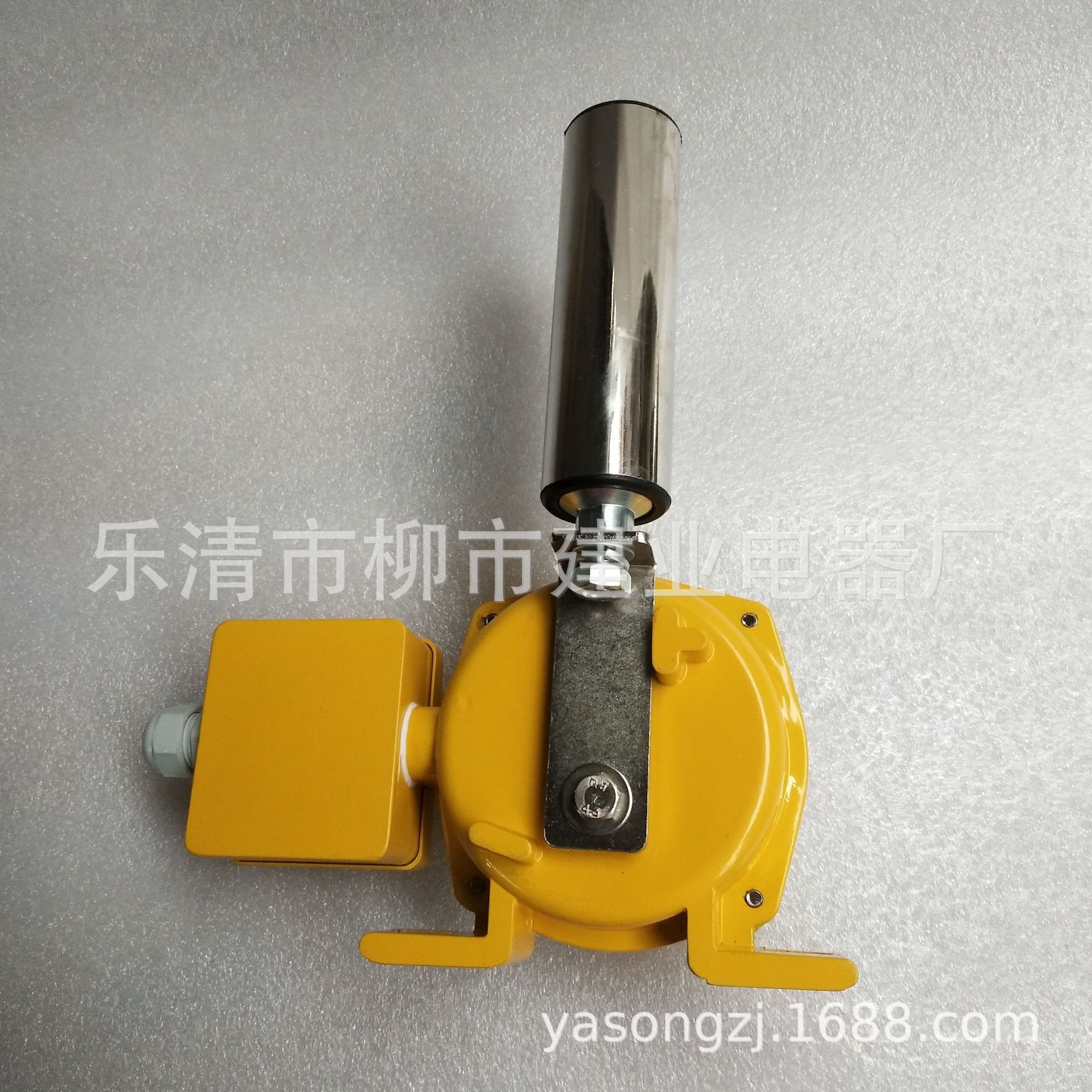 要传的IMG_20190114_162817