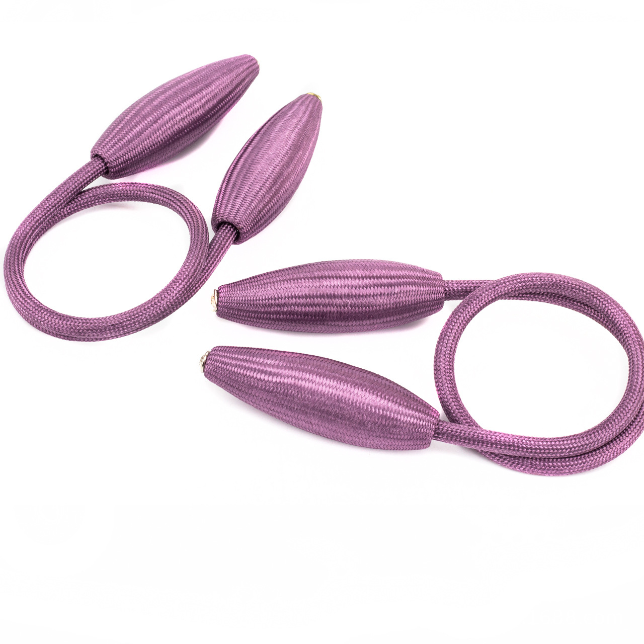 O1CN0121aPdj20eL3imnz2d_!!5934