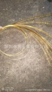 �S�~�l �~�l �ü��~�l�ֹ���Ʒ  ��� 僽��S�~Ƭ