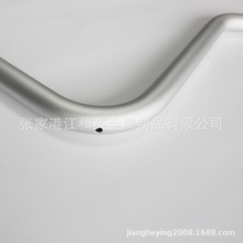 XXͲۏӹ ӁDɶۏΠ SֱN