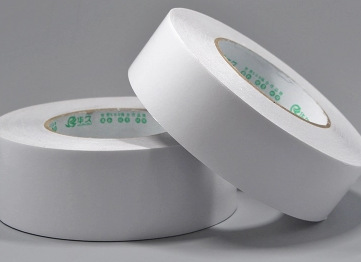 阻燃耐温胶带 阻燃双面胶带防火双面胶带批发