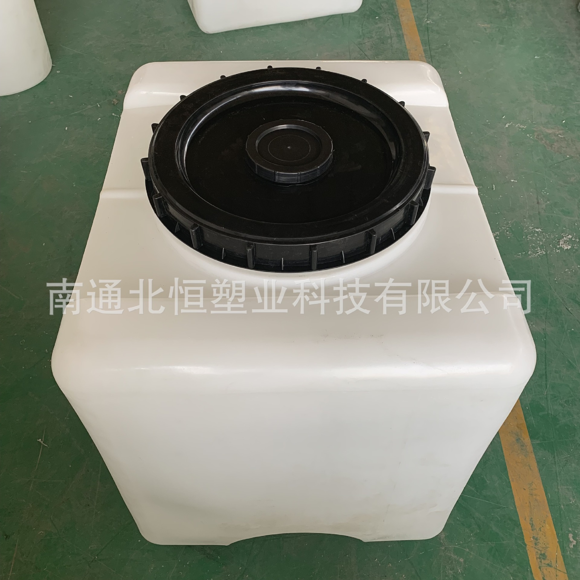 IBC-1000L (7).JPG