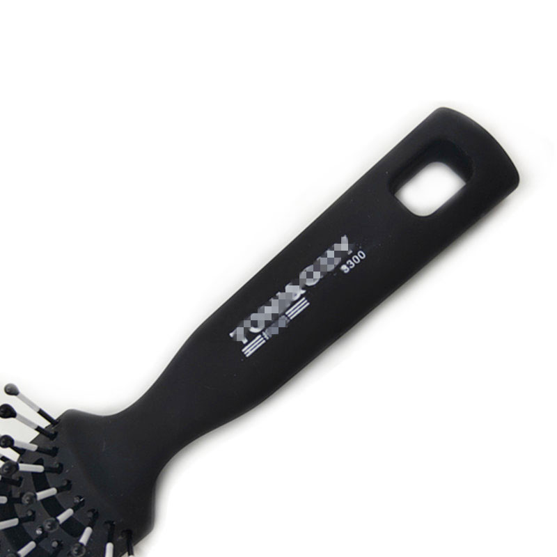 微信图片_20190803150647