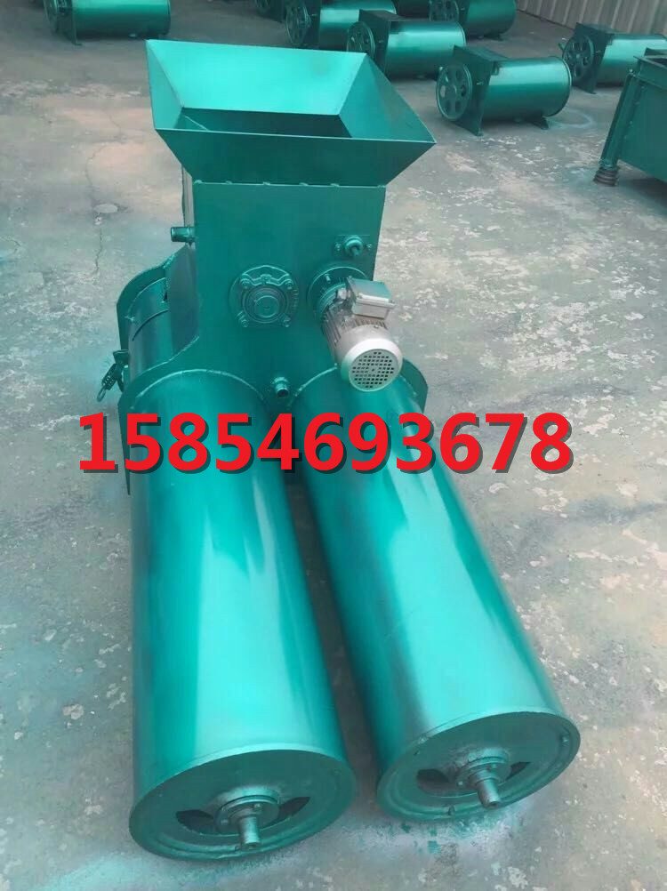 mmexport1477948580993