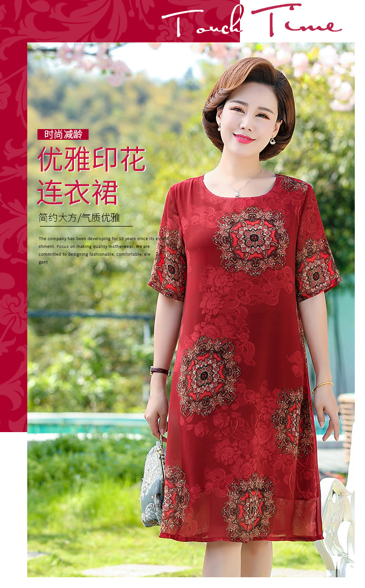 im2Ujf2kytRg+PvDMTBCzaih3BvFF/loH4B7