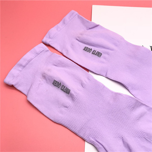 Ice sleeve sun protection sleeves for women summer outdoor men's ice silk arm sleeves driving and riding sun protection gloves thin long style