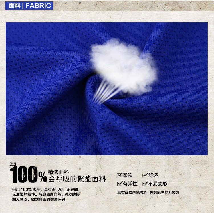 TB2D8Sfh9tYBeNjSspkXXbU8VXa_!!