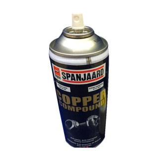 Ӣ��SPANJAARD���o���ݼy���~֬��ţ���ݼy�������ݽz�������