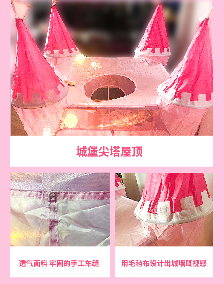 7cfa5f081e4bf9ff48321263bd0b53