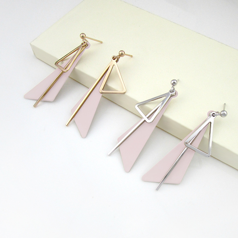 ʰٴζ ն׹ ŮθԼԼƷ