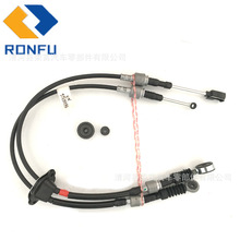 �m�÷Ɓ���Fiat��܇�������|ܛ�S�Q�����x�n��55260283 55217768