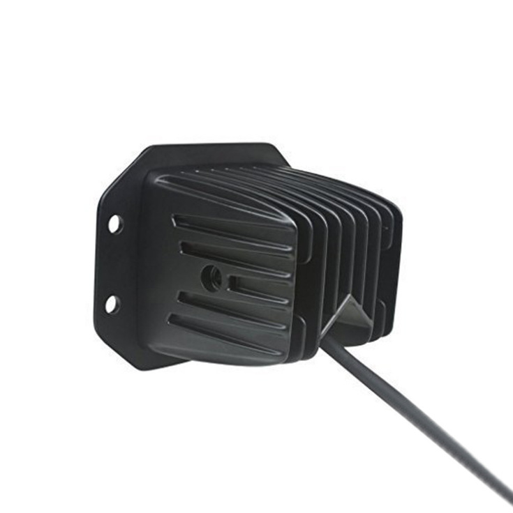 5}2G_C_SWC%_U}8[~84S~5O