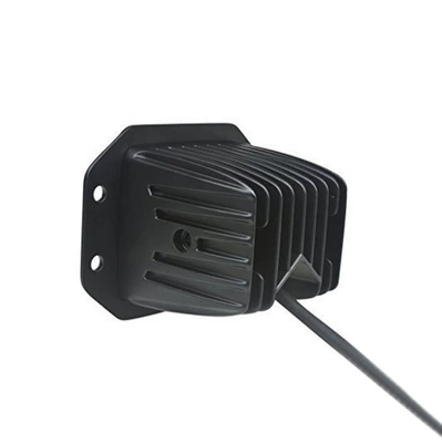 work light off-road vehicle truck – LED gündüz işıqları