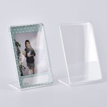 ��������򁆿���SQ6 10  20͸����mini11 12��Ƭ֧��ˮ����3��