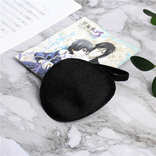 ���˃�ͯ����ϴ������Ӗ��бҕ���w��ҕ���֪������C�����I����