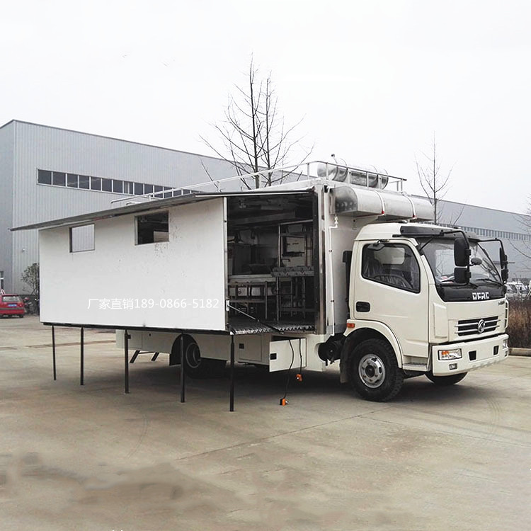 10695425400_121526233_副本_副本