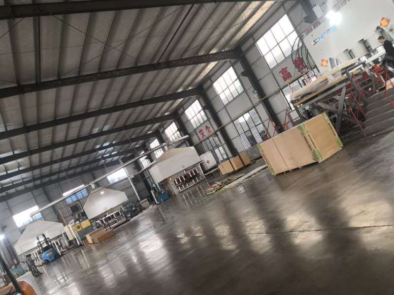 微信图片_2019041816032623