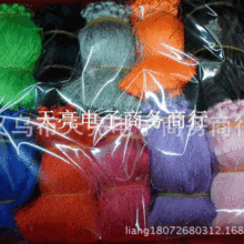 �S�Ҵ������l���۬F؛���½����� �� ���޵����K ��ӿ�ӆ��