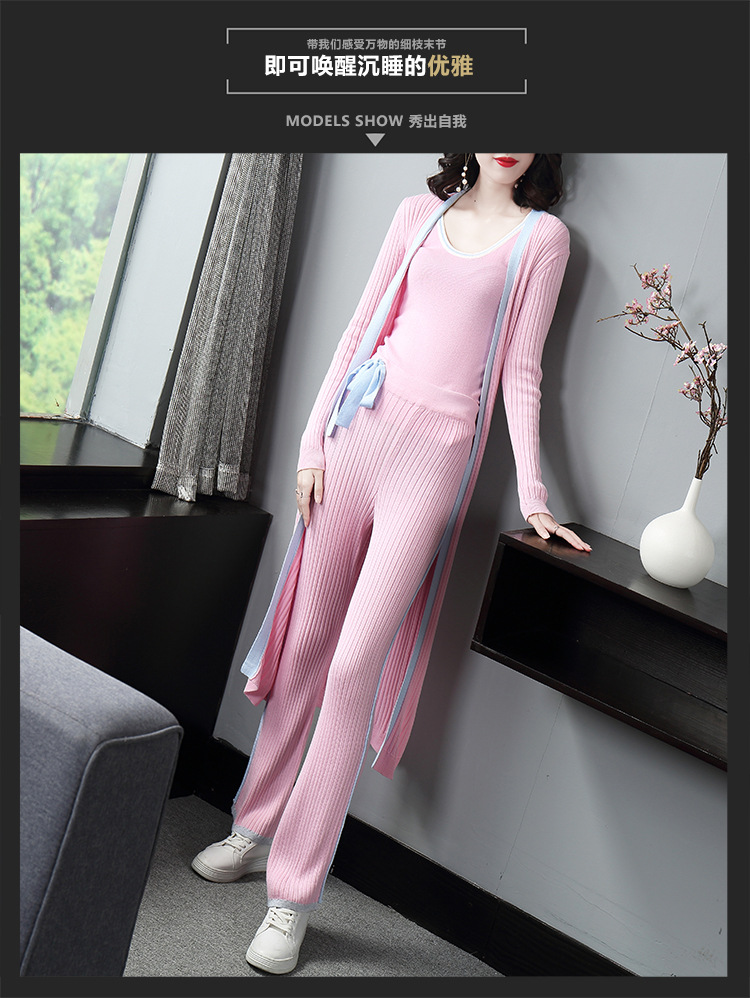 模特展示封面 拷贝.jpg