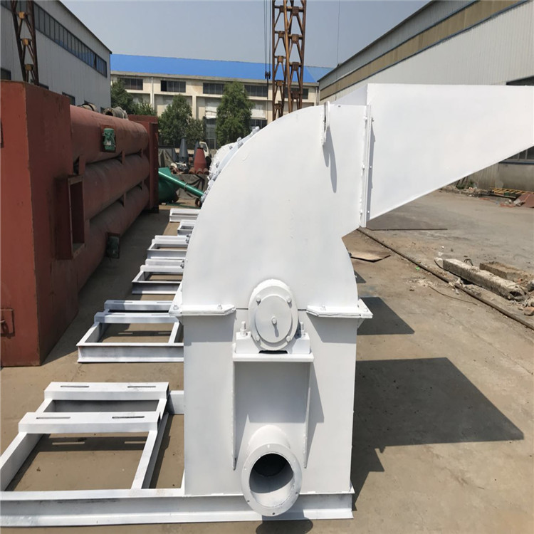 养殖厂用饲料粉碎机 家用玉米秸秆粉碎机 1-20mm出料