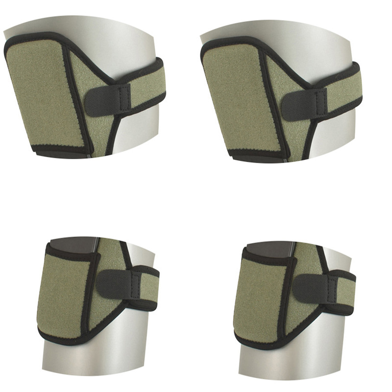 DSC_00050 (1) - 副本