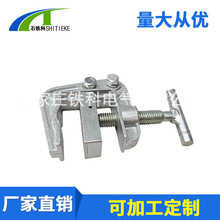 �S��ֱ�I�ӵؾ����� �X�Ͻ�ӵؾ��A �܉�B�Ӿ��������l