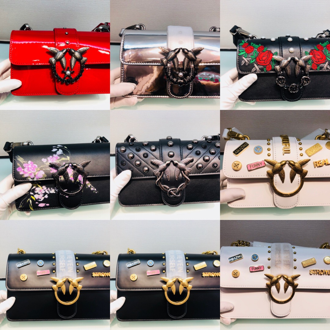 68aa13eee0b9ad2e5a66a82690cbb2