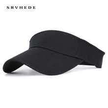 21�¿�̫�Ů������������\�Ӱ���o픾W������ñ���ñ���ñ��