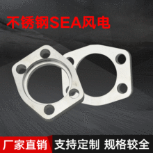 SAEL늷m̼ƽܵm ߉wƽܵPSAEm