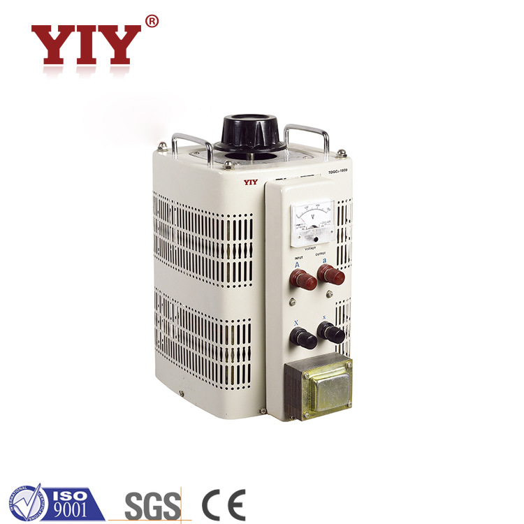 ҹӦһԪ20KWѹ220vӴʽɵѹ0~250Vɵ