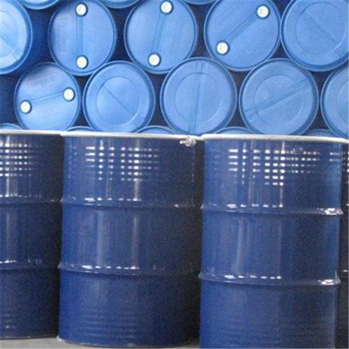 10982173042_1081973296