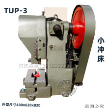 Ӄ|YOYIС_ӛ_͚≺ʽ늄ӛ_С_C3T_늄