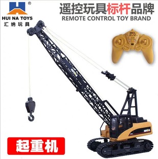 �R�{572�b�غϽ����ؙC���̵�܇15ͨ��܇늄ӵ�����ͯ���ģ��
