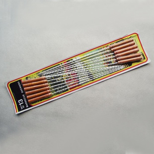 ���Cľ��������һ���ԈA������ᘿ��⺞12ֻ�b�����ݼy���36.5cm