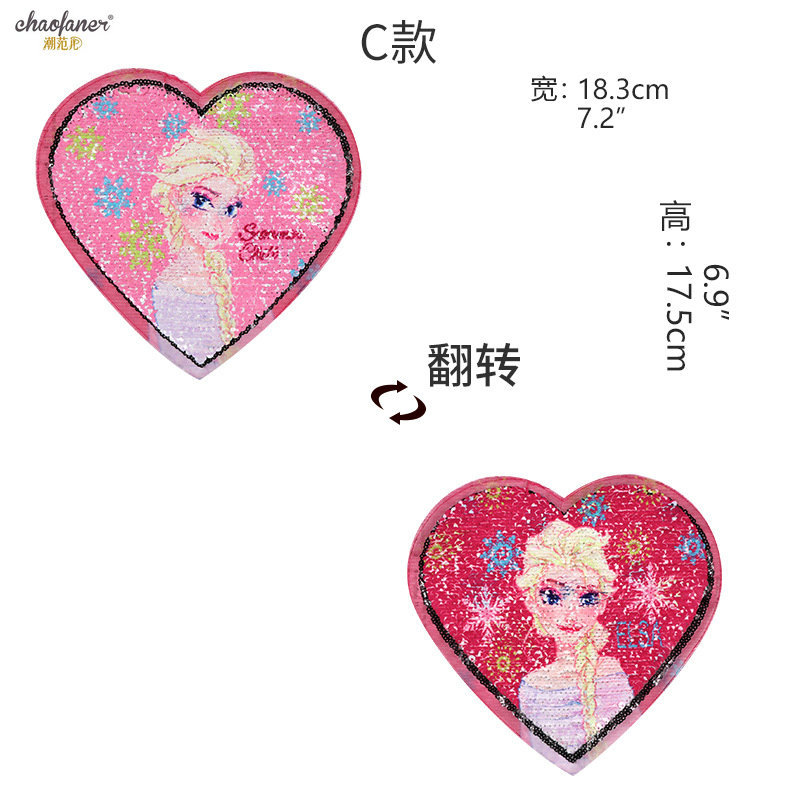 10190584904_502754302