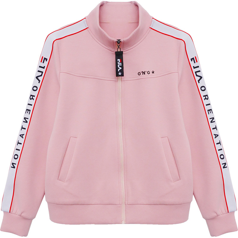 Costume femme en Mélange de coton - Ref 3335620 Image 21