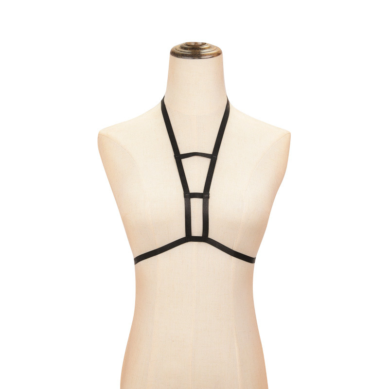 Soutiens-gorge RAYON MAGIQUE en Polyester - Ref 3369414 Image 11