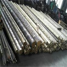 ����CAC304�����S�~��  �a���~��6.5-0.1����ĥ�S��